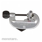RIDGID Tubing/Conduit Cutter (Pemotong Pipa)