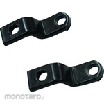 RIDGID Wheel Bracket