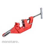 RIDGID Wheel Type Cutter