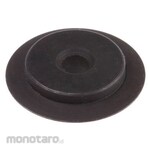 RS PRO Cutter Blade Replacement Blade 15mm
