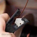 RS PRO Cutter Blade, 15mm