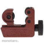 RS PRO Pipe Cutter Midi 3 to 29mm