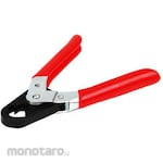 RS PRO Pipe Cutter, 10mm
