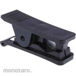 RS PRO Pipe Cutter, 15mm