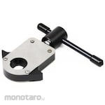 RS PRO Pipe Cutter, 15mm