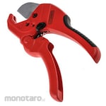 RS PRO Pipe Cutter, Spring Loaded, 42mm