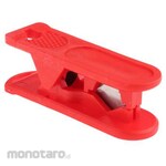RS PRO Pipe Cutter