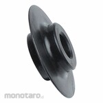 Rothenberger Cutter Wheel (Pisau Pemotong Pipa)