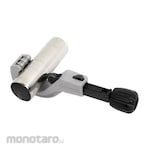 Rothenberger Inox Tube Cutter 54