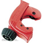 Rothenberger Mini Cutter