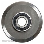 Rothenberger Pipe Cutting Accessories & Replacement Part