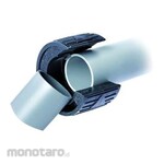 Rothenberger Plasticut 59035 1.1/4inch 1pc