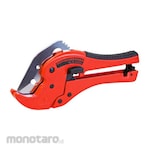 Rothenberger Rocut TC