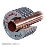 Rothenberger Roslice