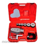 Rothenberger Roweld P 63 S-6 Sword Set