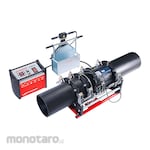 Rothenberger Roweld R 355 B