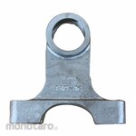 Rothenberger Stationary Support Comp