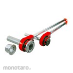 Rothenberger Super Cut Set