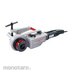 Rothenberger Supertronic 2000 Set