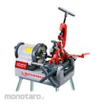 Rothenberger Supertronic SE