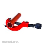 Rothenberger Telecopic Pipe Cutter
