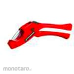 Rothenberger Tube Cutter Plastic Automatic Rocut TC 32