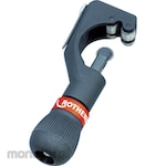 Rothenberger Tube Cutter