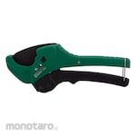 SATA Adjustable Pipe Cutter