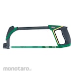 SATA Aluminium Hack Saw