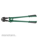 SATA Bolt Cutters