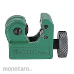 SATA Mini Tubing Cutter