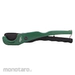 SATA Pipe Cutter