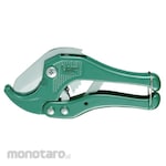 SATA Pvc Tubing Cutter