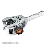 SATA Ratchet Pipe Cutter