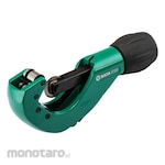 SATA Stainless Steel Tube Cutter