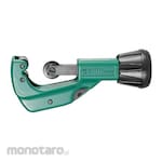 SATA Tubing Cutter