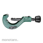 SATA Tubing Cutter