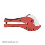 SEYMOUR MIDWEST KENYON Pipe, Tubing & Conduit Hand Cutters (Pemotong Pipa)