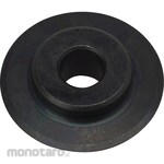 SK (Niigata Seiki) Pipe Cutter Replacement Blade