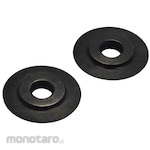 SK (Niigata Seiki) Pipe cutter replacement blade for general use
