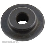 SK11 Pipe Cutter Spare Blade For Copper Pipes