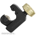 SK11 Pipe cutter Pro.