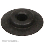 SK11 Ratchet type pipe cutter spare blade