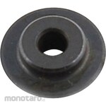 SK11 Spare blade for pipe cutter