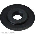 SK11 pipe cutter spare blade