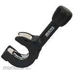 SK11 ratchet type pipe cutter