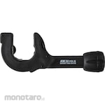 SK11 ratchet type pipe cutter