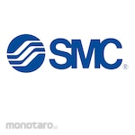 SMC Air & Water Polyurethane Tubing