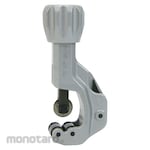 SPACIO Cutter for Spacia Pipe (Pemotong Pipa)
