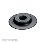 STAHLWILLE Cutting Wheel for Pipe Cutter